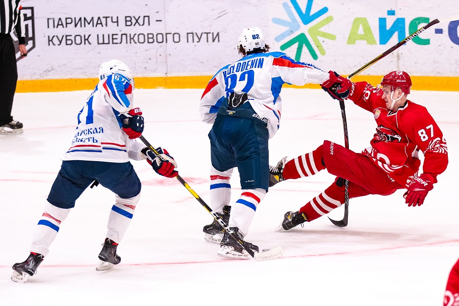 Ростов 13102021-1текст.jpg